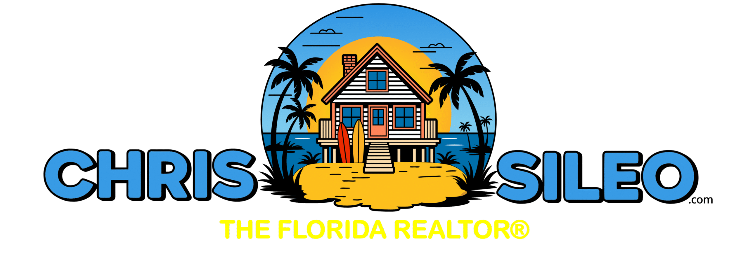 Florida Realtor